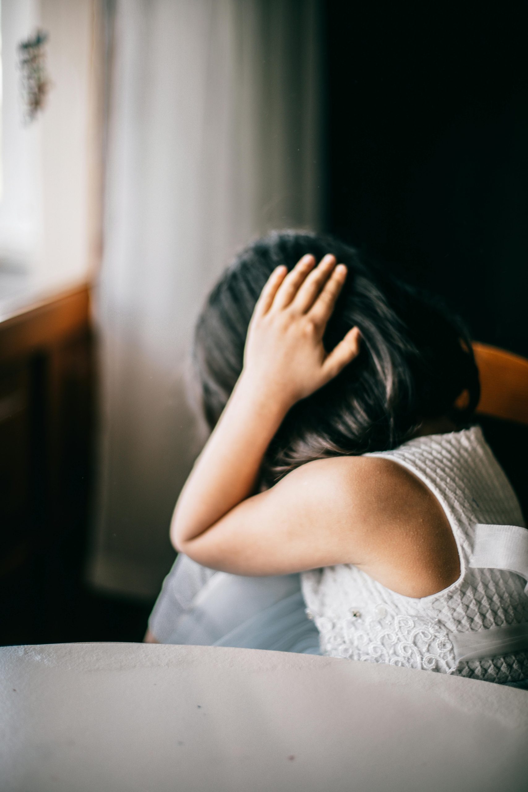 Il ruolo degli avvocati nel processo per la morte di un bambino