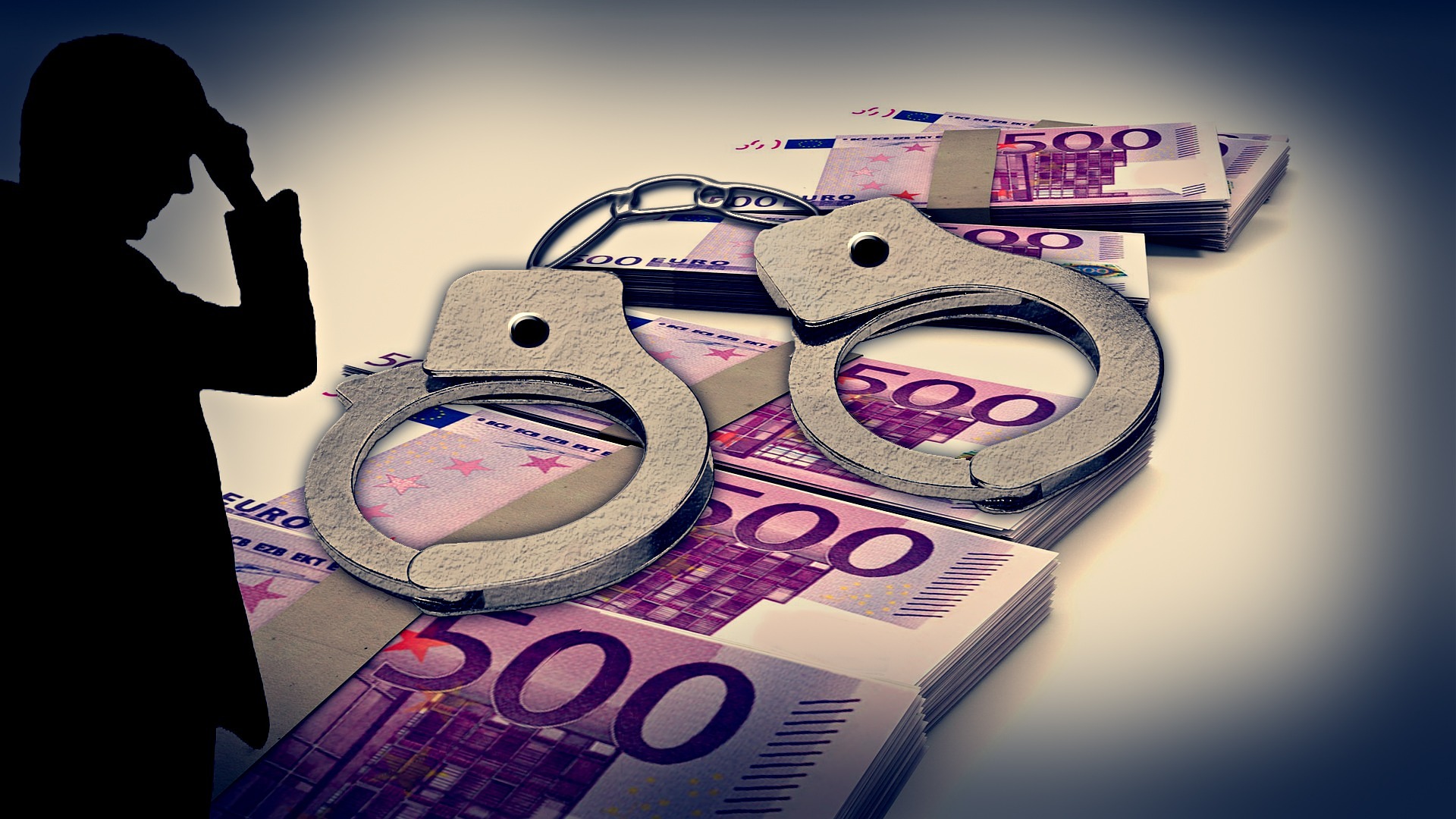 “Società cartiera” e fatture false: guida pratica per capire rischi e responsabilità